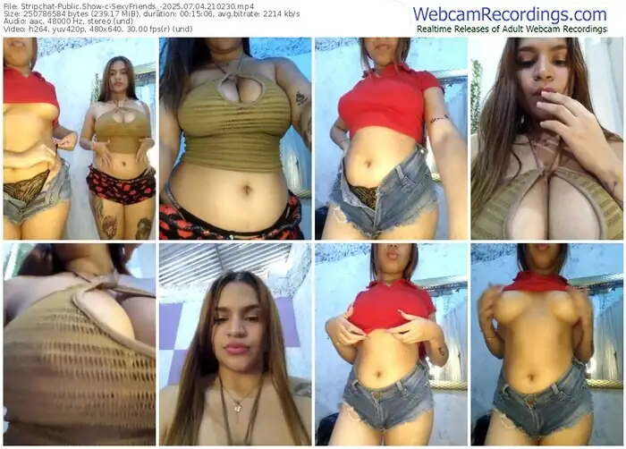 2025/07/04/stripchat-sexyfriends_-21-02-30