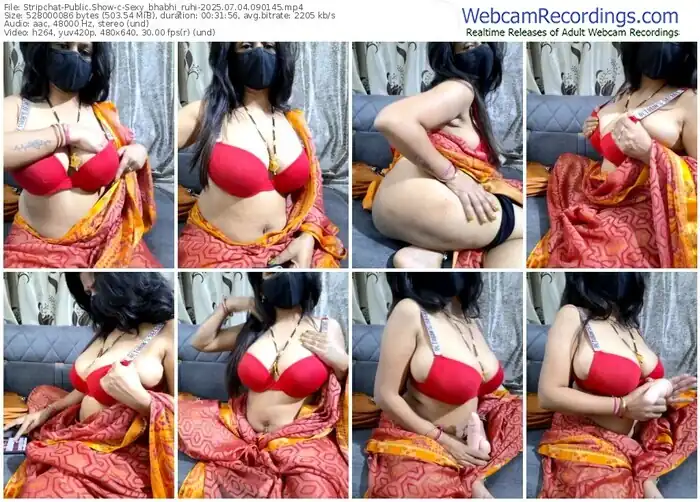2025/07/04/stripchat-sexy_bhabhi_ruhi-09-01-45