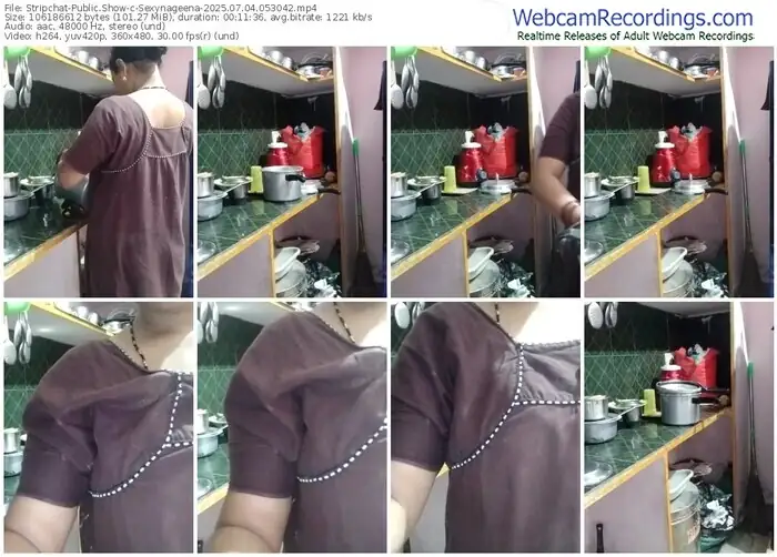 2025/07/04/stripchat-sexynageena-05-30-42