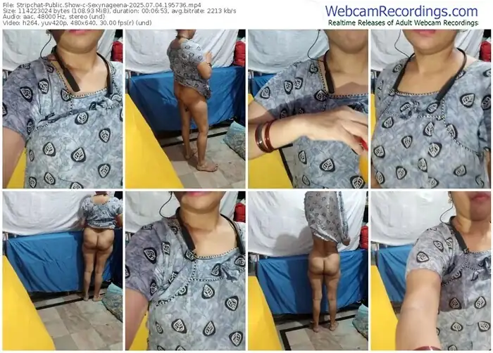 2025/07/04/stripchat-sexynageena-19-57-36