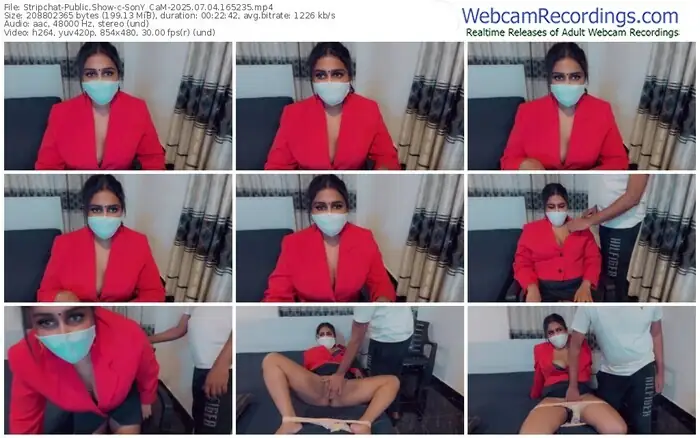 2025/07/04/stripchat-sony_cam-16-52-35