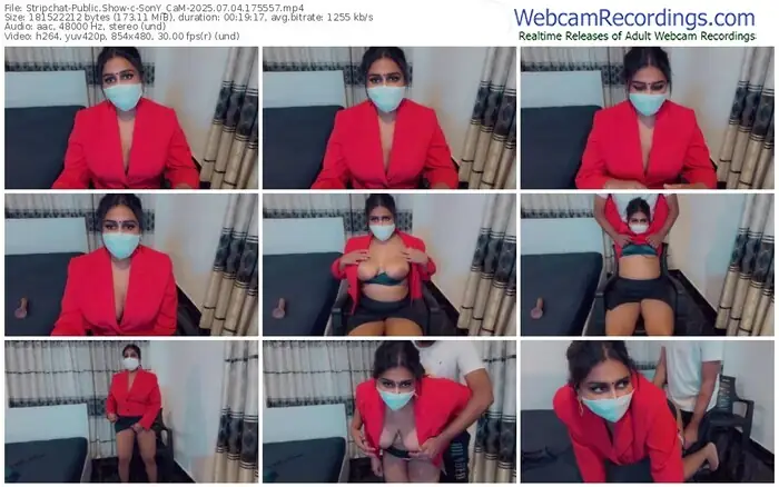 2025/07/04/stripchat-sony_cam-17-55-57