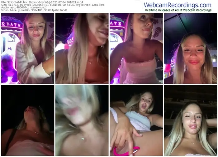 2025/07/04/stripchat-sophievj-20-10-21