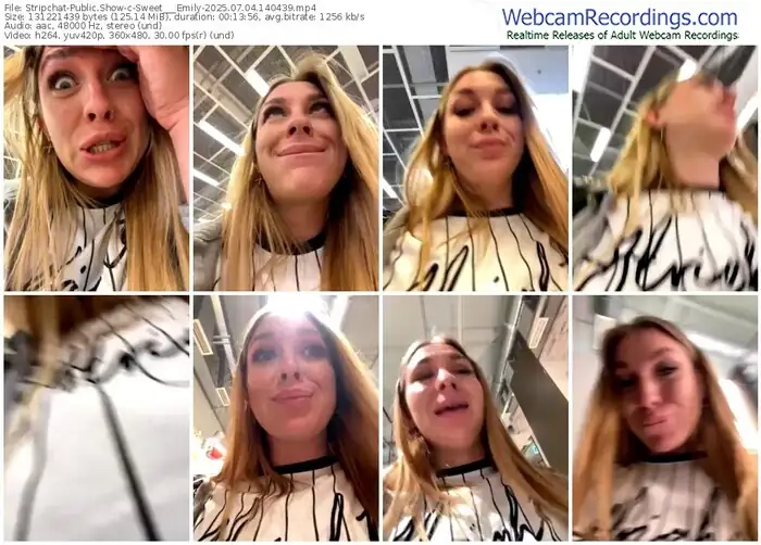 2025/07/04/stripchat-sweet___emily-14-04-39