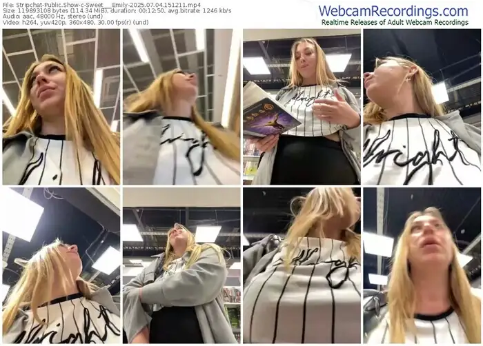 2025/07/04/stripchat-sweet___emily-15-12-11