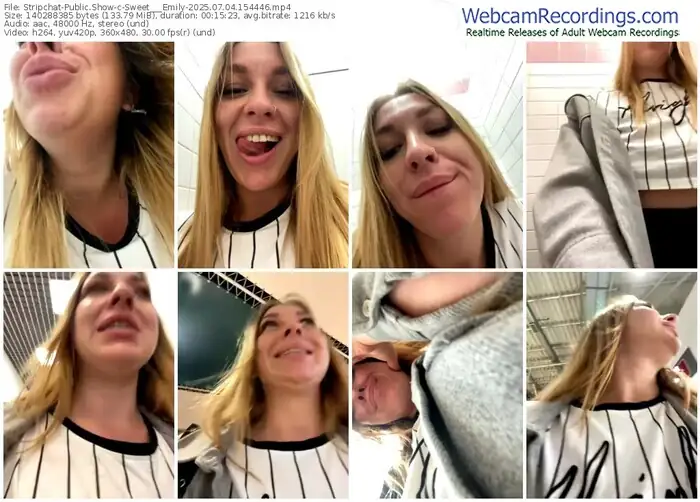 2025/07/04/stripchat-sweet___emily-15-44-46