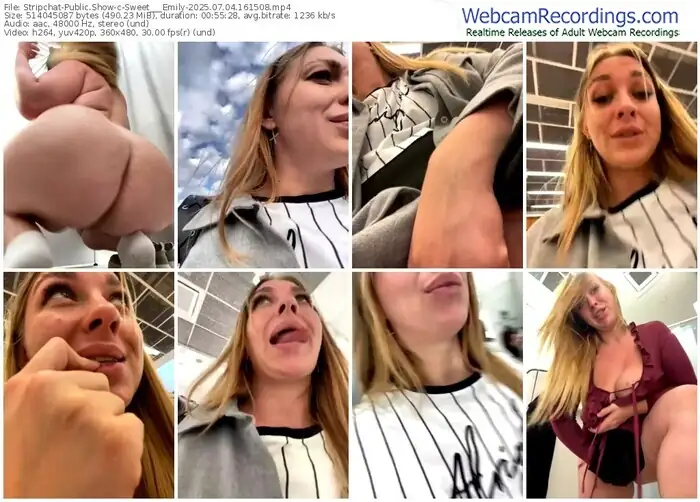 2025/07/04/stripchat-sweet___emily-16-15-08