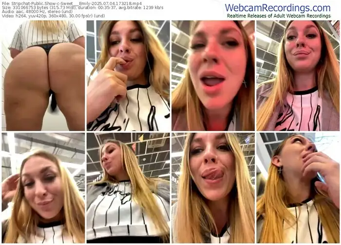 2025/07/04/stripchat-sweet___emily-17-32-18