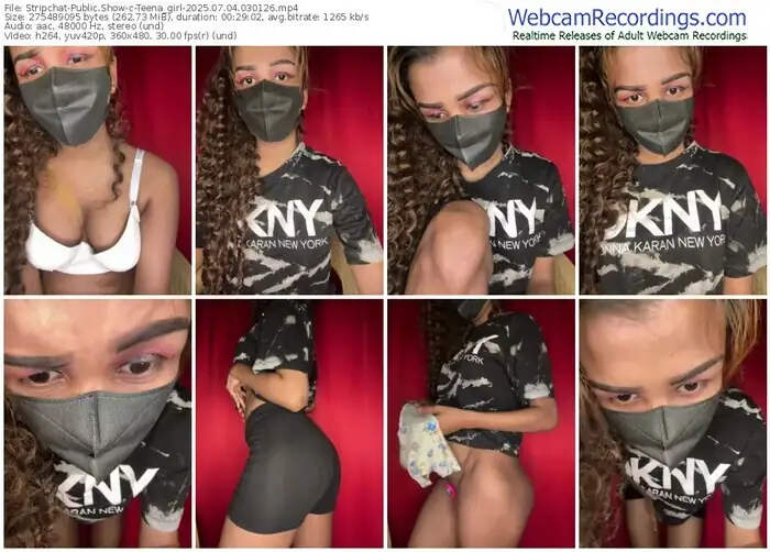 2025/07/04/stripchat-teena_girl-03-01-26