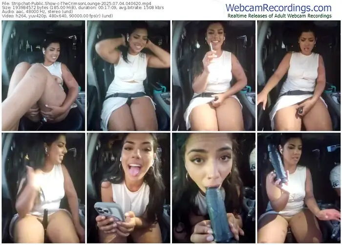 2025/07/04/stripchat-thecrimsonlounge-04-06-20