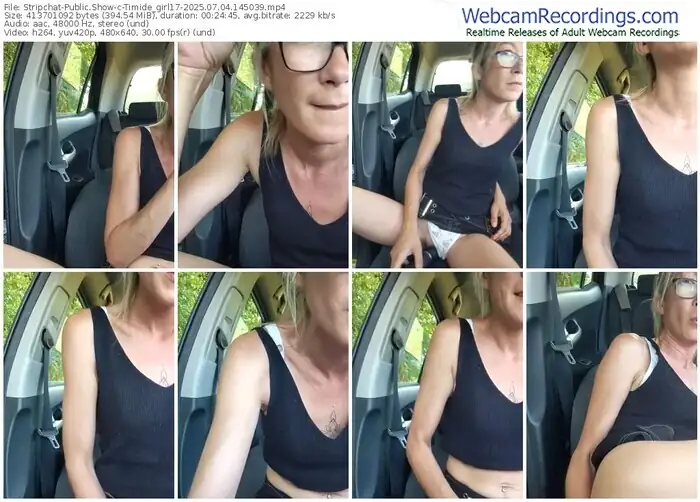 2025/07/04/stripchat-timide_girl17-14-50-39