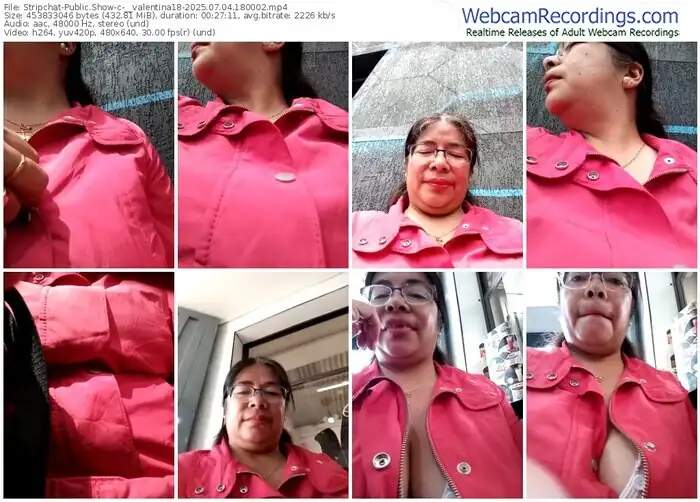 2025/07/04/stripchat-__valentina18-18-00-02