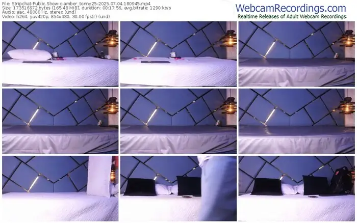 2025/07/04/stripchat-amber_tonny25-18-09-45