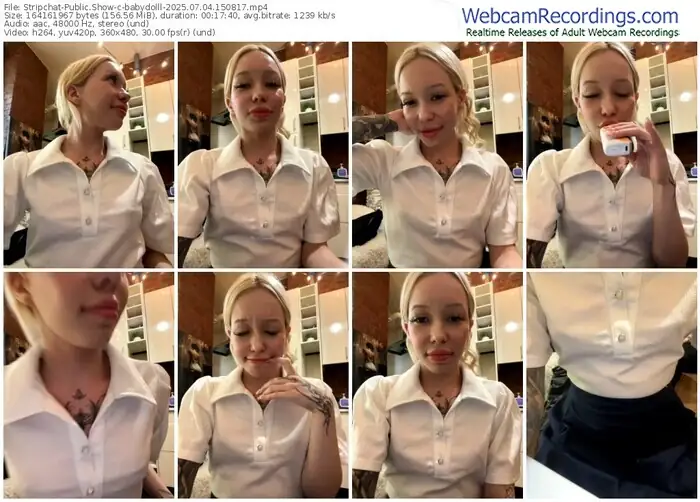 2025/07/04/stripchat-babydolll-15-08-17