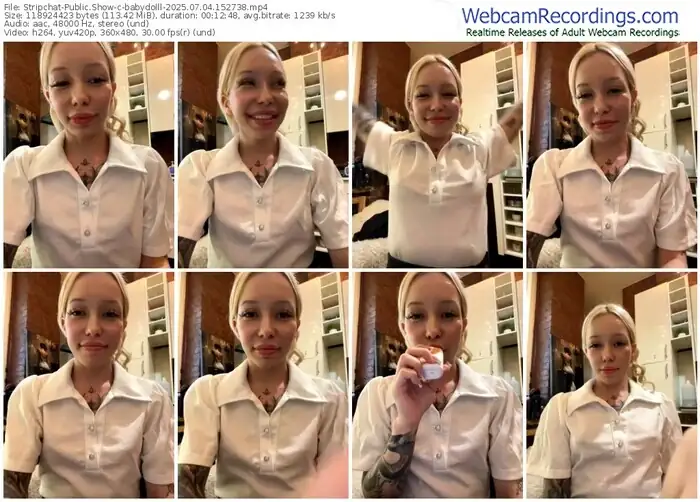 2025/07/04/stripchat-babydolll-15-27-38