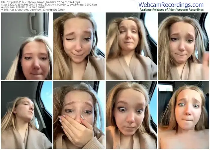 2025/07/04/stripchat-bambi_lu-01-39-44