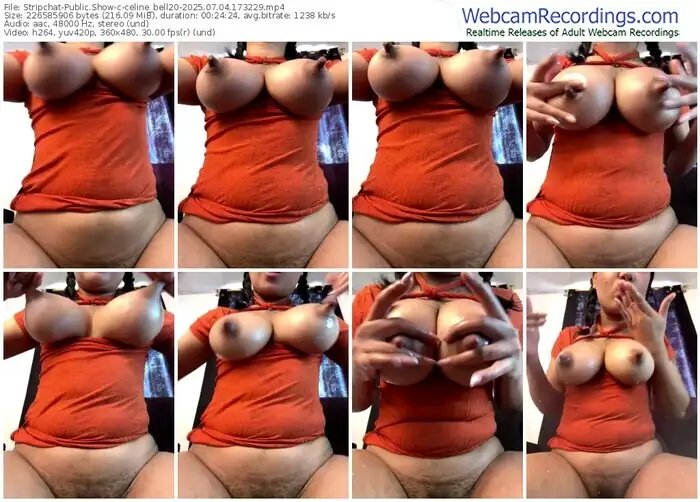2025/07/04/stripchat-celine_bell20-17-32-29