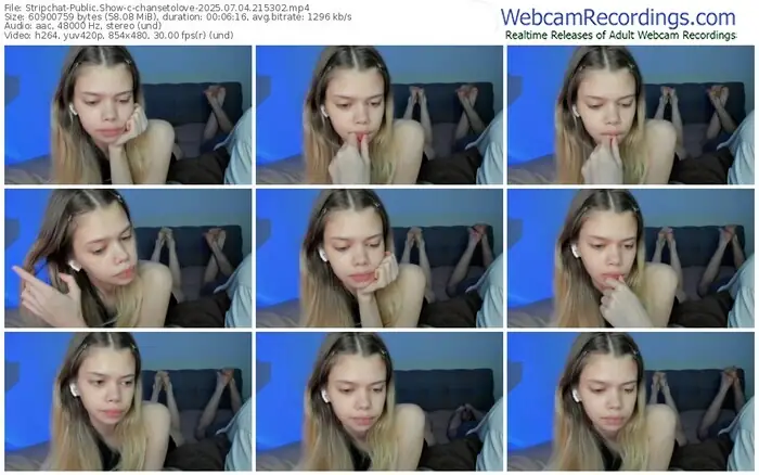 2025/07/04/stripchat-chansetolove-21-53-02