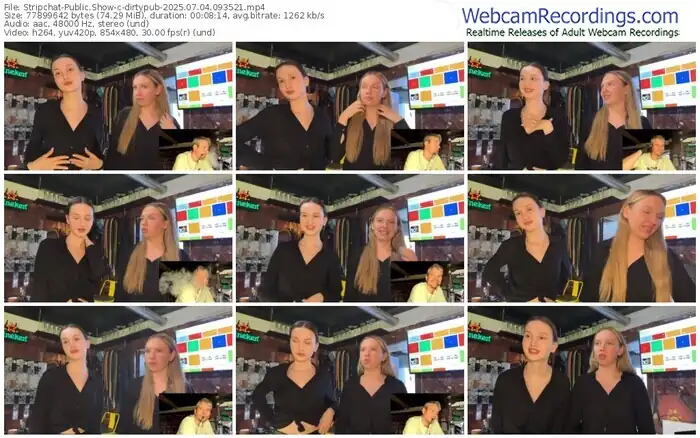 2025/07/04/stripchat-dirtypub-09-35-21
