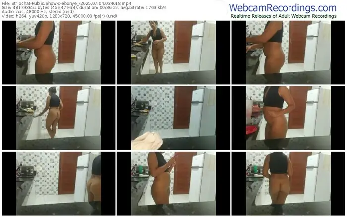 2025/07/04/stripchat-ebonye_-03-46-18