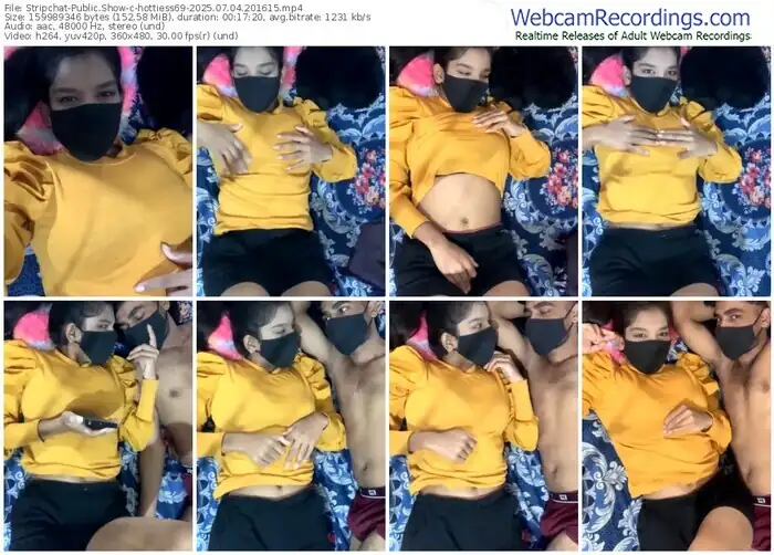 2025/07/04/stripchat-hottiess69-20-16-15