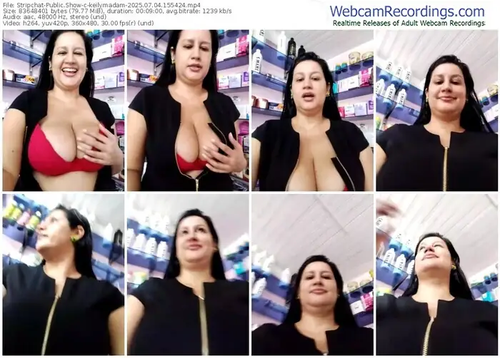 2025/07/04/stripchat-keilymadam-15-54-24