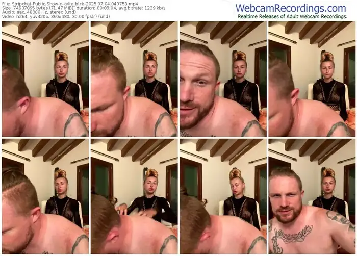 2025/07/04/stripchat-kylie_blck-04-07-53