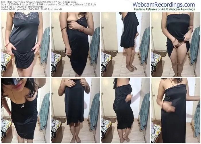 2025/07/04/stripchat-mahi69a-19-02-42