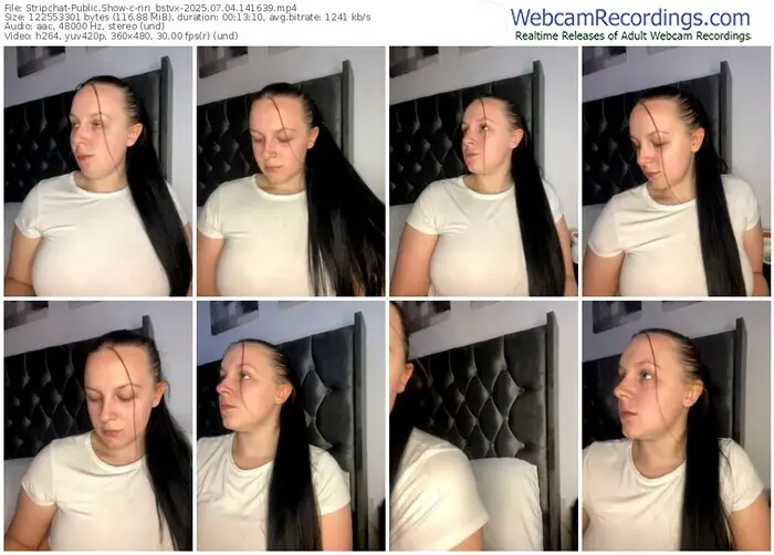 2025/07/04/stripchat-riri_bstvx-14-16-39