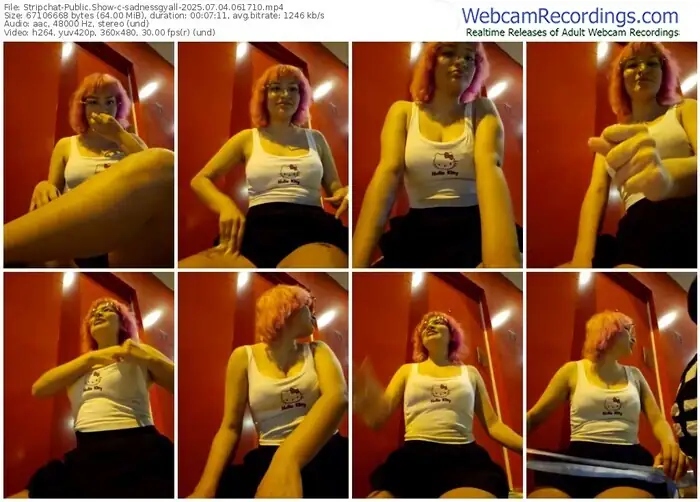 2025/07/04/stripchat-sadnessgyall-06-17-10