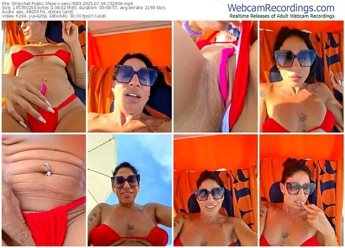 2025/07/04/stripchat-sexy7883-15-29-09