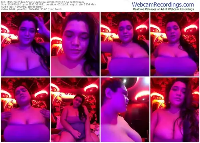 2025/07/04/stripchat-sweetmuslim01-02-06-28