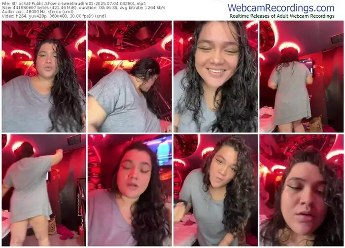 2025/07/04/stripchat-sweetmuslim01-03-28-01