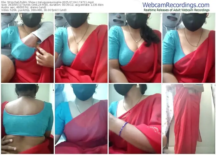 2025/07/04/stripchat-telugusasucouple-17-47-11