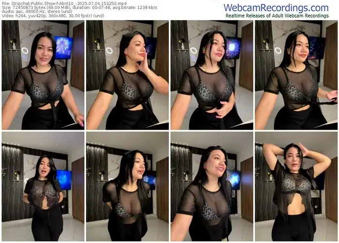 2025/07/04/stripchat-abril10_-15-32-50