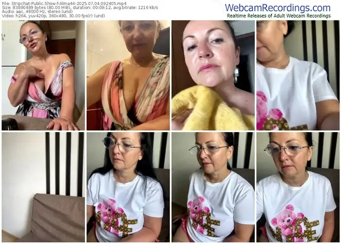 2025/07/04/stripchat-alma44-09-24-05