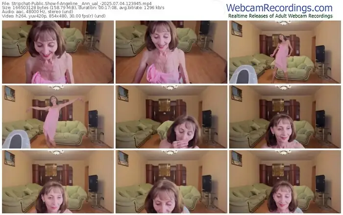 2025/07/04/stripchat-angeline__ann_ual_-12-39-45