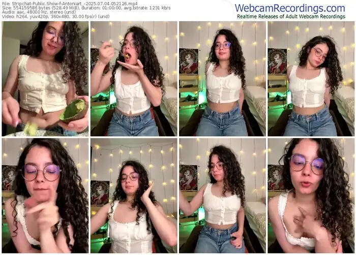 2025/07/04/stripchat-antoniart_-05-21-26