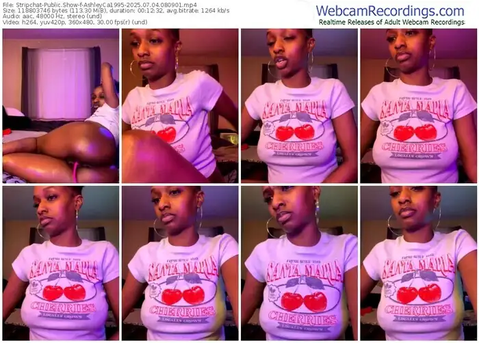 2025/07/04/stripchat-ashleyca1995-08-09-01