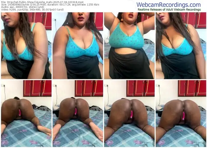 2025/07/04/stripchat-ayesha_mahi-16-03-18