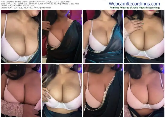 2025/07/04/stripchat-baddie_princess_-07-28-06