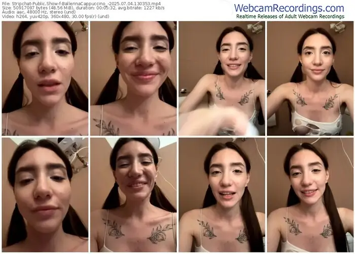 2025/07/04/stripchat-ballerinacappuccino_-13-03-53
