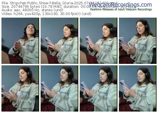 2025/07/04/stripchat-bella_gloria-15-14-00