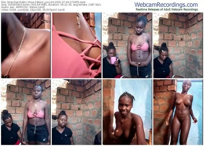 2025/07/04/stripchat-black_juicy24-07-36-55