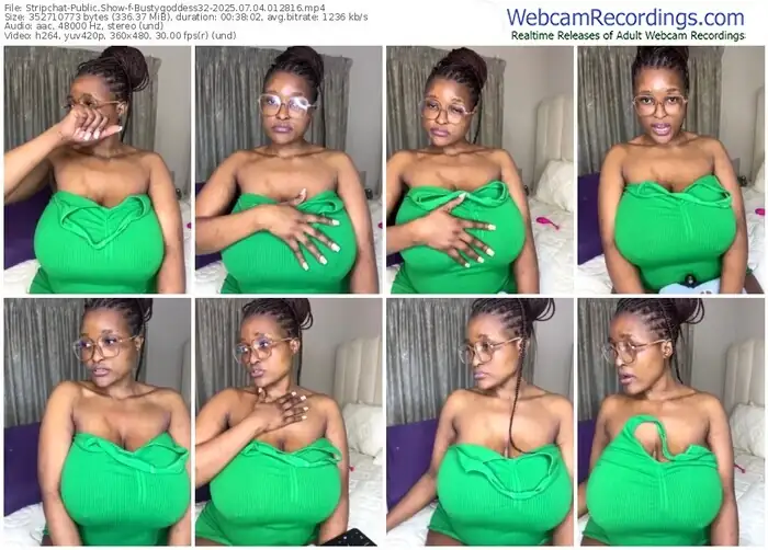 2025/07/04/stripchat-bustygoddess32-01-28-16