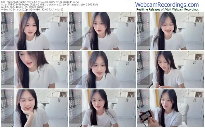 2025/07/04/stripchat-cassie-20-07-02-45