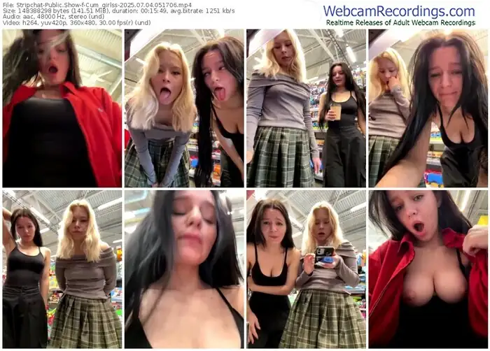 2025/07/04/stripchat-cum_girlss-05-17-06