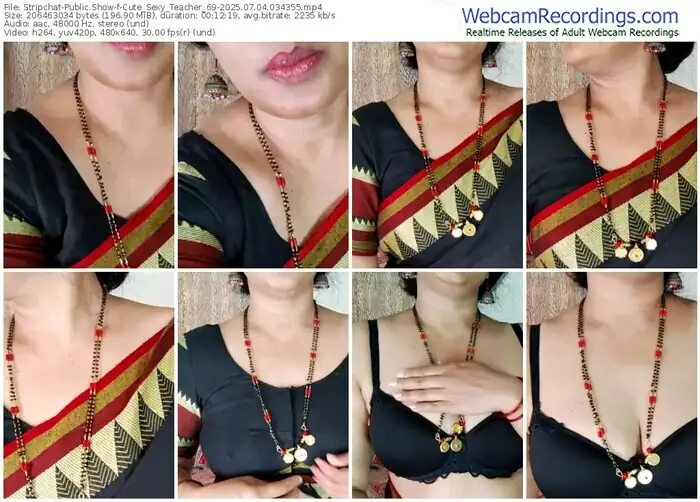 2025/07/04/stripchat-cute_sexy_teacher_69-03-43-55