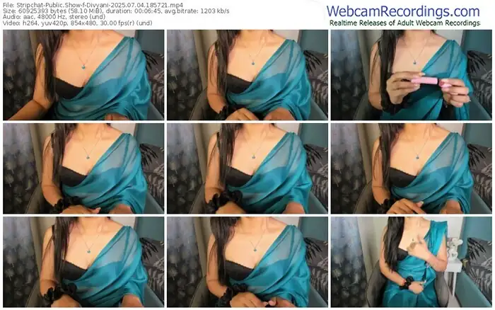 2025/07/04/stripchat-divyani-18-57-21