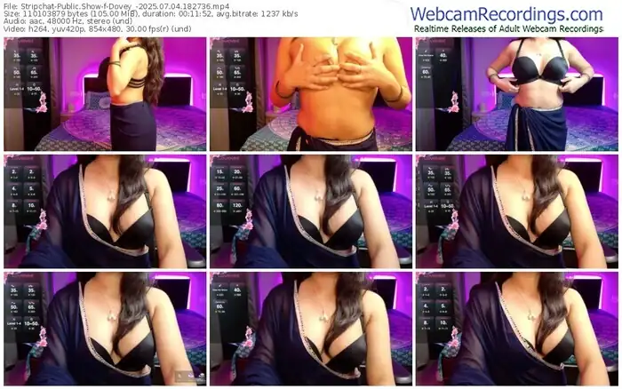 2025/07/04/stripchat-dovey_-18-27-36